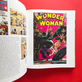 Comics, Comix & Graphic Novels: A History Of Comic Art
