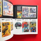 Comics, Comix & Graphic Novels: A History Of Comic Art