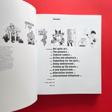 Comics, Comix & Graphic Novels: A History Of Comic Art