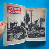 200 Trips from the Counterculture: Graphics and Stories from the Underground Press Syndicate