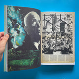 200 Trips from the Counterculture: Graphics and Stories from the Underground Press Syndicate