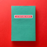 La Nature Morte: Trees, Giraffes, Eagle, Dog… [George Hardie]. Buy and sell the best graphic design books, journals, magazines and posters with The Print Arkive.