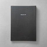Monsters Ink [NB Studio]. Buy and sell the best graphic design books, journals, magazines and posters with The Print Arkive.