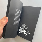 Monsters Ink [NB Studio]