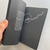Monsters Ink [NB Studio]