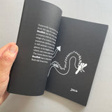 Monsters Ink [NB Studio]