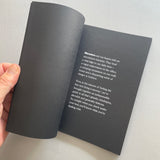 Monsters Ink [NB Studio]
