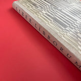 LIBER LIBRORUM: 500th anniversary of the printing of the Gutenberg Bible Project
