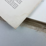 LIBER LIBRORUM: 500th anniversary of the printing of the Gutenberg Bible Project