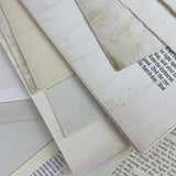 LIBER LIBRORUM: 500th anniversary of the printing of the Gutenberg Bible Project