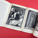 SIGNATURE: A Quadrimestrial of Typography and Graphic Arts No.9 [New Series]