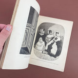 SIGNATURE: A Quadrimestrial of Typography and Graphic Arts No.6 [Old Series]