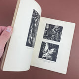 SIGNATURE: A Quadrimestrial of Typography and Graphic Arts No.6 [Old Series]
