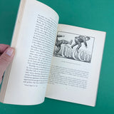 Image: A Quarterly of the Visual Arts, No.8 1952