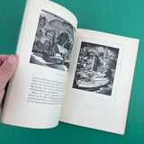 Image: A Quarterly of the Visual Arts, No.8 1952