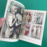 Image: A Quarterly of the Visual Arts, No.8 1952