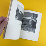 Image: A Quarterly of the Visual Arts, No.7 1952