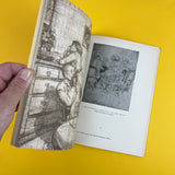 Image: A Quarterly of the Visual Arts, No.7 1952