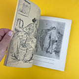 Image: A Quarterly of the Visual Arts, No.7 1952