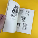 Image: A Quarterly of the Visual Arts, No.7 1952