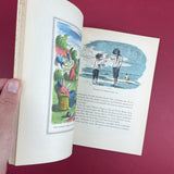 Image: A Quarterly of the Visual Arts, No.6 1951