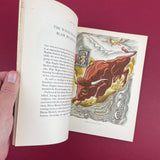 Image: A Quarterly of the Visual Arts, No.6 1951