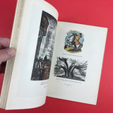 Image: A Quarterly of the Visual Arts, No.5 1950