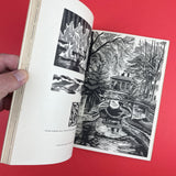 Image: A Quarterly of the Visual Arts, No.5 1950