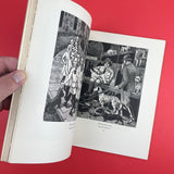 Image: A Quarterly of the Visual Arts, No.5 1950