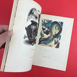 Image: A Quarterly of the Visual Arts, No.5 1950