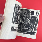 Image: A Quarterly of the Visual Arts, No.5 1950