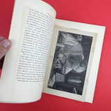 Image: A Quarterly of the Visual Arts, No.5 1950