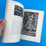 Image: A Quarterly of the Visual Arts, No.4 1950