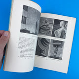 Image: A Quarterly of the Visual Arts, No.4 1950