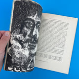 Image: A Quarterly of the Visual Arts, No.4 1950