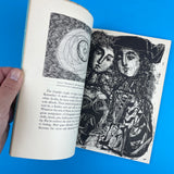 Image: A Quarterly of the Visual Arts, No.4 1950