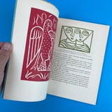 Image: A Quarterly of the Visual Arts, No.4 1950