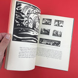 Image: A Quarterly of the Visual Arts, No.3 1949