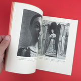 Image: A Quarterly of the Visual Arts, No.3 1949