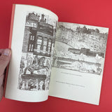 Image: A Quarterly of the Visual Arts, No.3 1949