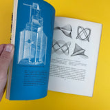 Image: A Quarterly of the Visual Arts, No.2 1949