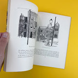 Image: A Quarterly of the Visual Arts, No.2 1949