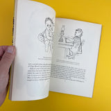 Image: A Quarterly of the Visual Arts, No.2 1949
