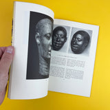 Image: A Quarterly of the Visual Arts, No.2 1949