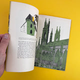 Image: A Quarterly of the Visual Arts, No.2 1949