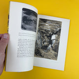 Image: A Quarterly of the Visual Arts, No.2 1949