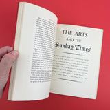 Image: A Quarterly of the Visual Arts, No.1 1949