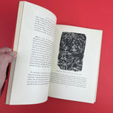Image: A Quarterly of the Visual Arts, No.1 1949