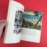 Image: A Quarterly of the Visual Arts, No.1 1949