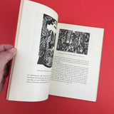 Image: A Quarterly of the Visual Arts, No.1 1949